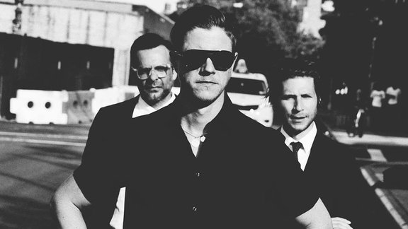 interpol grupa