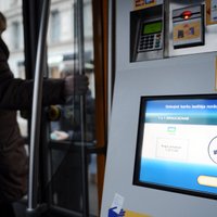 'Uz e-biļetēm nav derīguma termiņa' – pasažiere zaudē desmitiem eiro