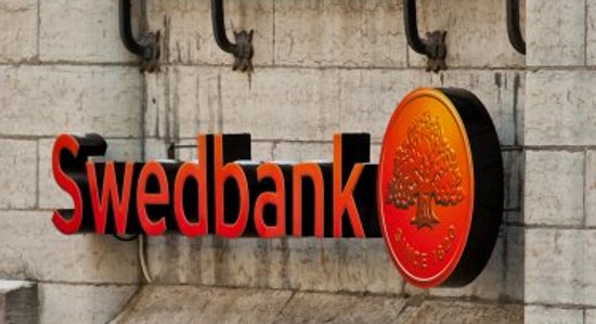 'Swedbank': Tekošais konts ieslīd deficītā; parādsaistību samazināšana turpinās