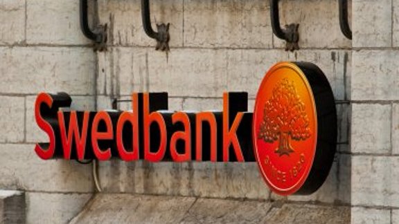 Swedbank