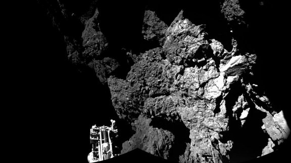  Philae