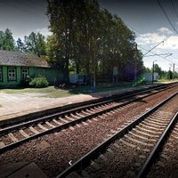 'Latvijas dzelzceļš' konkursā meklē staciju modernizētājus
