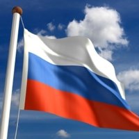 Baltkrievijas paralimpiskajai delegācijai aizliedz atklāšanā nest Krievijas karogu