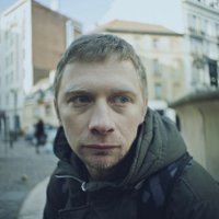 Pirmo reizi latviešu filma iekļauta Kannu kinofestivāla 'Directors' Fortnight' skatē