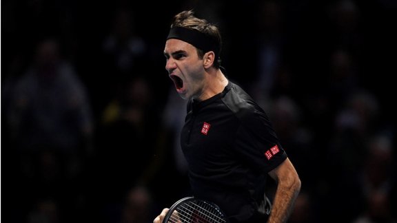 TENNIS-ATPFINALS/