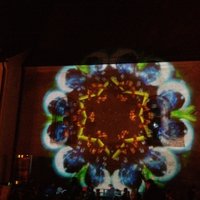 'Staro Rīga 2012' projekts 'Emogrāfs' piedalās gaismas festivālā Portugālē