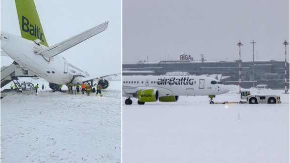 Privātais arhīvs/Aviofoto.lv 