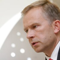Latvijas Banka arvien kritiskāka par ekonomikas izaugsmi šogad