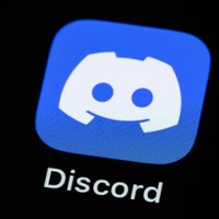 В России заблокировали работу мессенджера Discord. Им пользовались до 40 млн жителей страны