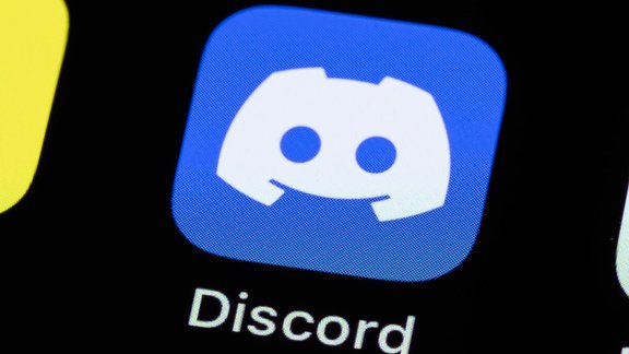 Discord