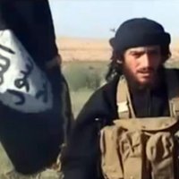 Сообщили о смерти главного пропагандиста "Исламского государства"