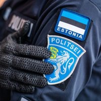 Дело о стрельбе в эстонской школе: к убийству учительницы привела череда ошибок, которые можно было предотвратить