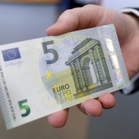 Eksperti: dalība kampaņā 'Godīgs eiro ieviesējs' automātiski nepadara uzņēmēju par godīgu