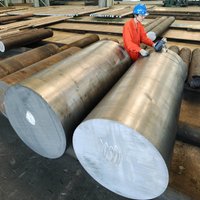 ЕС подал жалобу в ВТО из-за пошлин США на сталь и алюминий