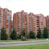 Rīgā pieprasījums pēc dzīvokļiem mainījies par 180 grādiem