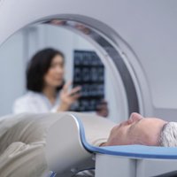 "Затяжной ковид": МРТ-снимки показали повреждение органов