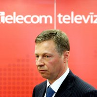 ‘Forbes’: Latvijā lielākās algas joprojām ir telekomunikāciju nozarē