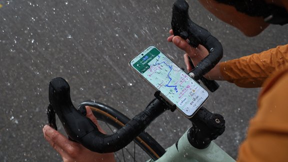 Jaunākās "Redmi Note 15" sērijas tālruņi – spēcīgi un daudz tuvāki flagmaņi