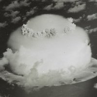 The Guardian: пять ситуаций, в которых возможно применение ядерного оружия
