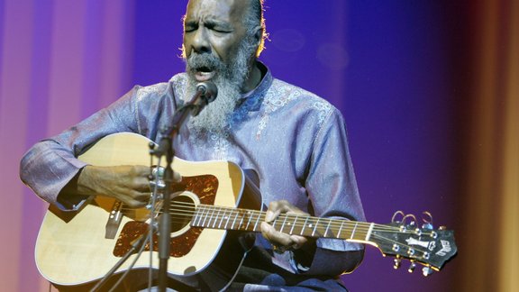 Obit-Richie Havens.JPEG-0b9ca