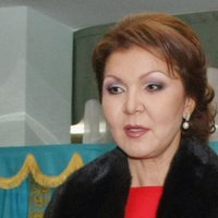 Kazahstānas prezidenta meita: valstī ir par maz seksuālās uzmākšanās
