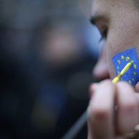 Desmit Eiroparlamenta šī gada lēmumi, kas drīzumā ietekmēs tavu dzīvi