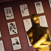 Оскар 2016: Лучшие режиссеры - от Австралии до Мексики