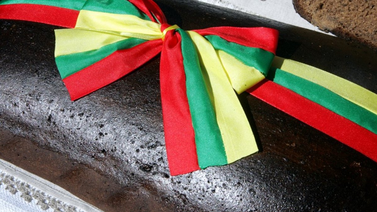 Lietuva uzņems pusi ES Migrācijas paktā paredzēto migrantu