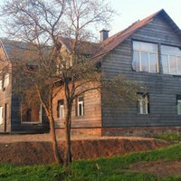 Siguldā atklās sociālā atbalsta centru 'Cerību māja'