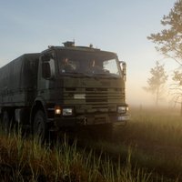 Baltijas valstīs un jūrā sāksies starptautiskās militārās mācības; Latvijā var būt apgrūtināta satiksme