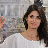 Мэр Рима попросила не пускать в город мигрантов