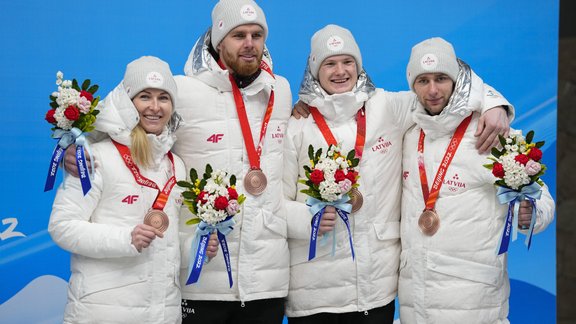 Elīza Tīruma,Mārtiņš Bots,Roberts Plūme,Kristers Aparjods