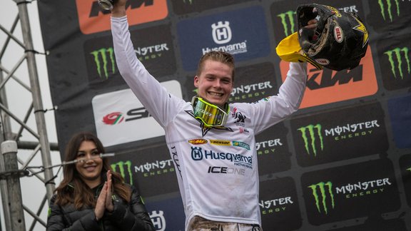 Jonass Lombardijā MXGP