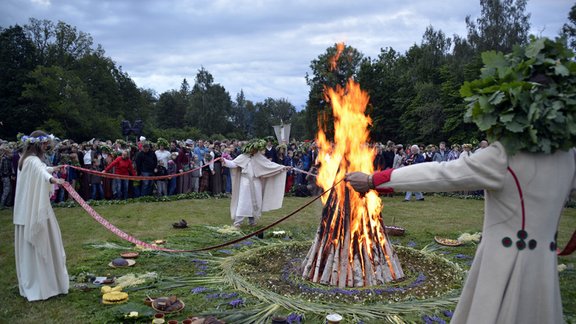 Turaidas muzejrezervāts