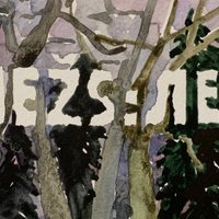 В Латвии стартовал первый театральный Instagram-сериал "mežs:лес"