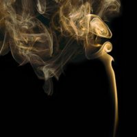 Rosina regulēt tabakas aizstājējproduktu apriti