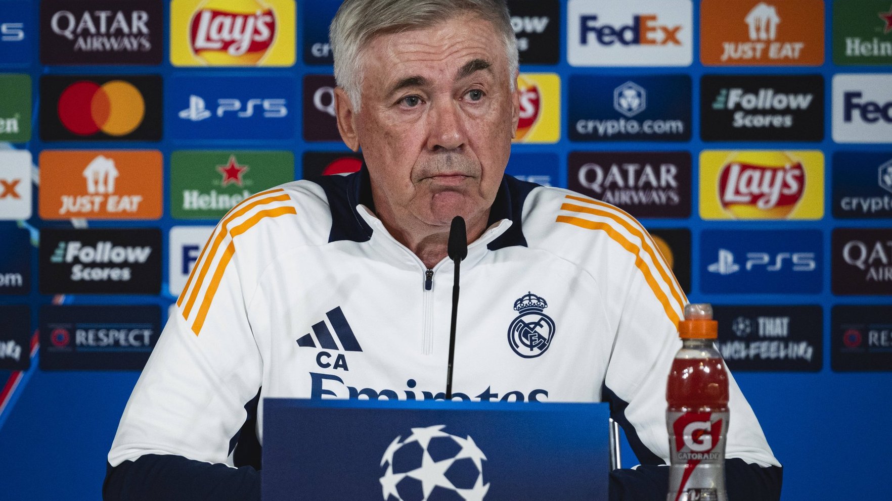 Futbolam Spānijā ir jāiepauzē – "Real Madrid" pikti par "svinībām sēru laikā"