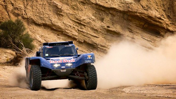 Argentina Dakar Rally.JPEG-0352a (1)