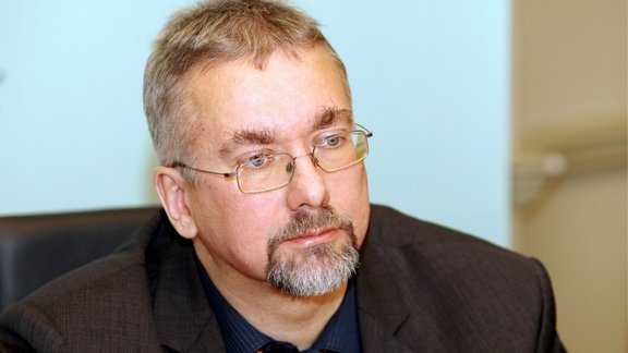 Andris Teikmanis: Latvijas ilgtermiņa izaugsmes perspektīvas un augstākā izglītība Andris Teikmanis: Latvijas ilgtermiņa izaugsmes perspektīvas un augstākā izglītība