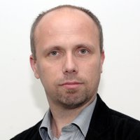 Mareks Matisons: Bezpilota lidaparāti – iespējas Latvijā