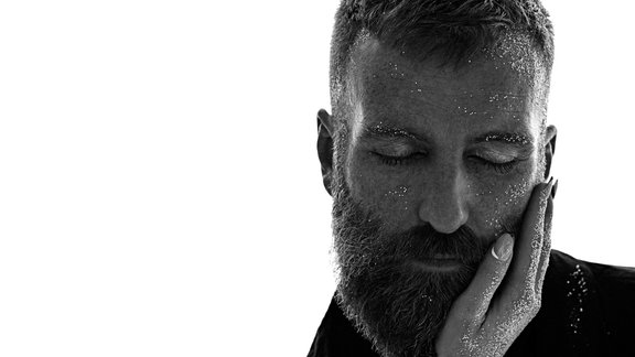 Ben Frost, Bens Frosts 