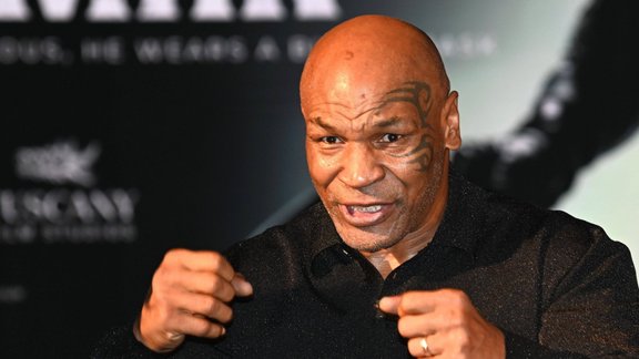 maiks taisons,mike tyson,bokss