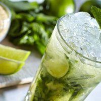 Mohito