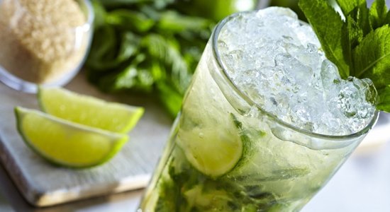 Mohito