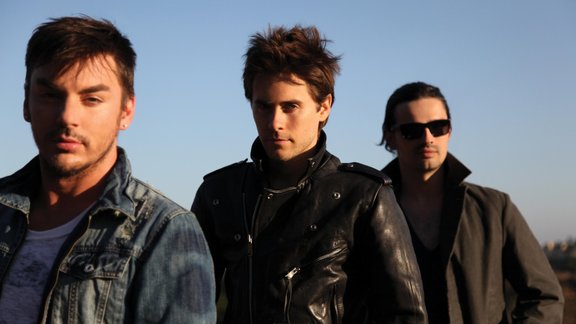 thirtysecondstomars02