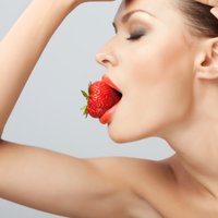 Время клубники: топ — 15 блюд из спелых ягод