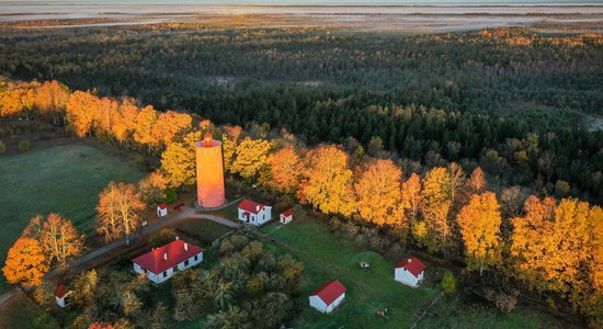 Slīteres Ceļotāju dienas: kādas aktivitātes sagaidīs interesentus šogad