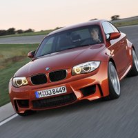 BMW снова стал самым уважаемым брендом в мире