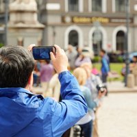 Туристический налог в Риге: быть или не быть?