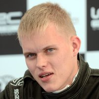 Ots Tanaks Velsas rallijā atkal startēs ar WRC auto